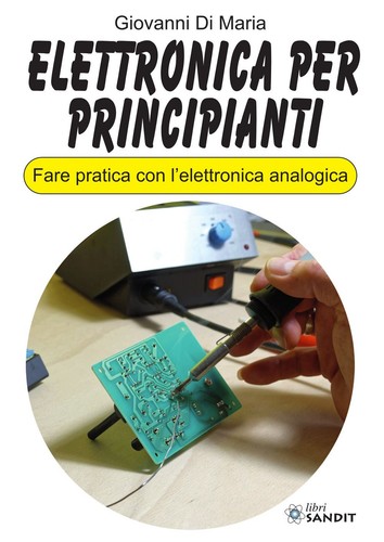 Libri maria giovanni - di,