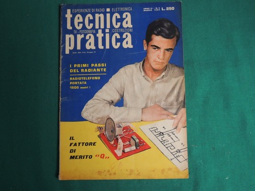 L68 tecnica pratica - *l68*-tecnica,
