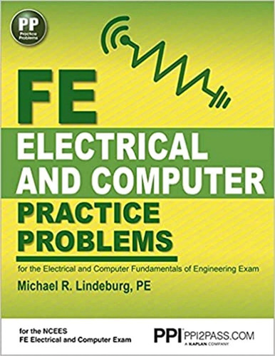 Ppi electrical and - ppi,