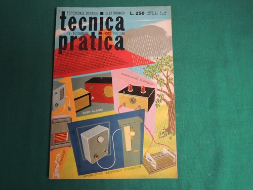 L68 tecnica pratica - *l68*-tecnica,