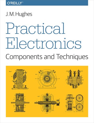 Practical electronics - practical, –