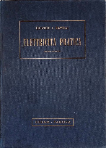 Elettronica pratica - ,