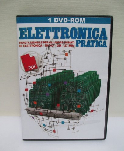 Collezione riviste elettronica - riviste,