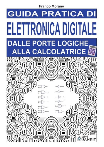 Guida pratica elettronica - guida, di