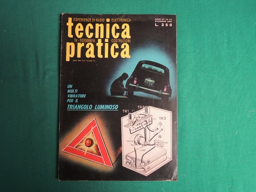 L68 tecnica pratica - *l68*-tecnica,