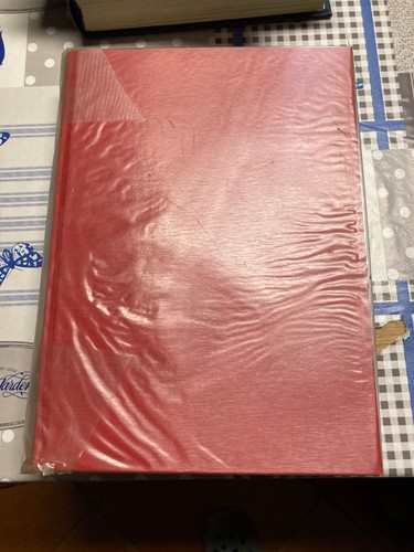 Elettronica pratica book - elettronica,