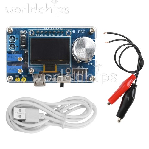 Mini kit elettronico - ,